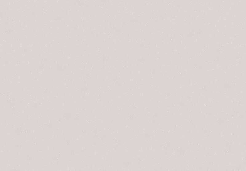 光のイルミネーション壁紙