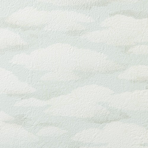 光のイルミネーション壁紙