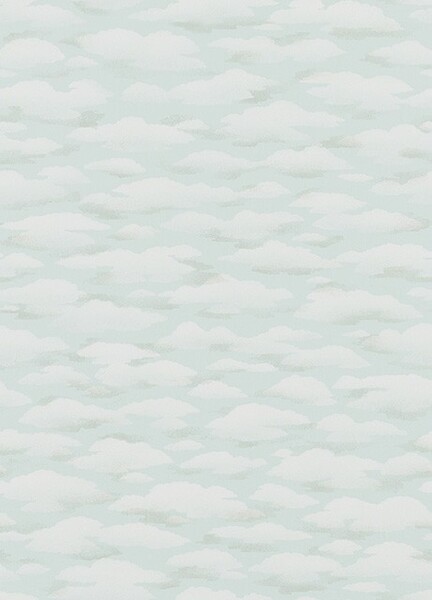 光のイルミネーション壁紙