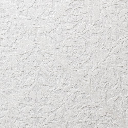 天井＆リフォームおすすめ厚めモコモコ壁紙