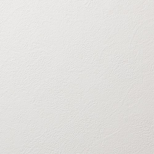 天井＆リフォームおすすめ厚めモコモコ壁紙