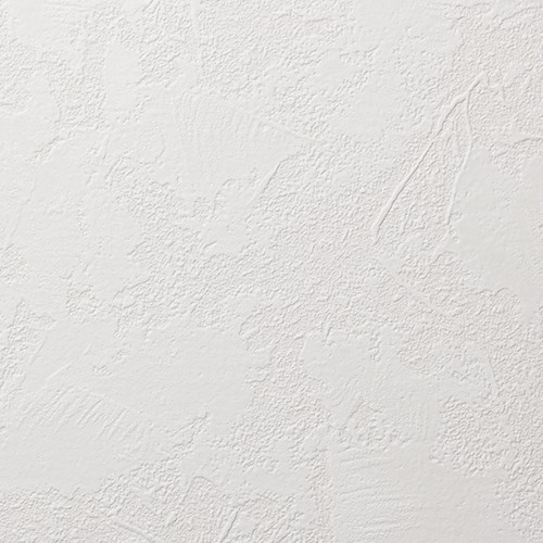 天井&リフォームおすすめ厚めモコモコ壁紙