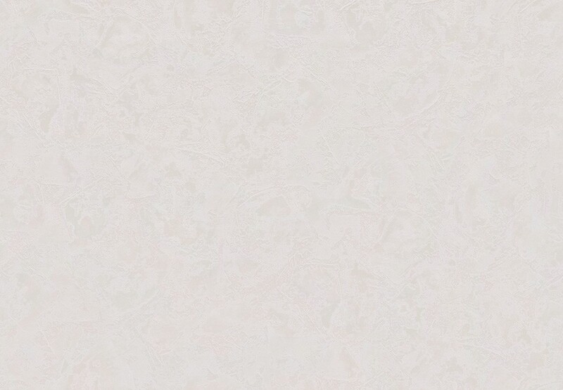 天井&リフォームおすすめ厚めモコモコ壁紙