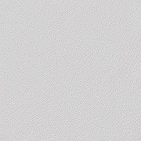 天井＆リフォームおすすめ厚めモコモコ壁紙