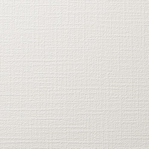 天井&リフォームおすすめ厚めモコモコ壁紙