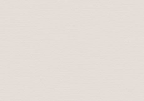 天井&リフォームおすすめ厚めモコモコ壁紙