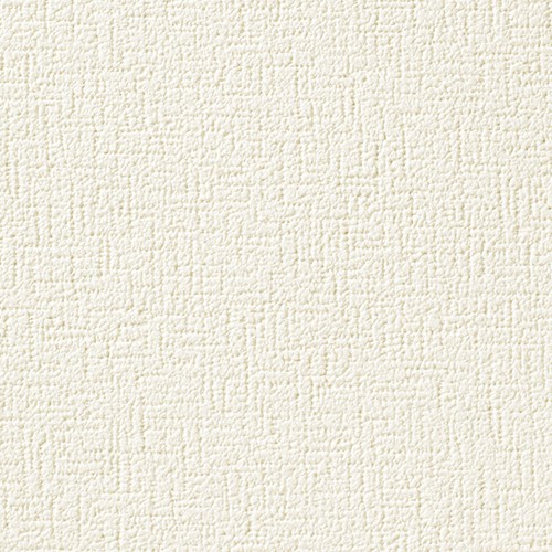 天井&リフォームおすすめ厚めモコモコ壁紙