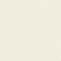 天井＆リフォームおすすめ厚めモコモコ壁紙