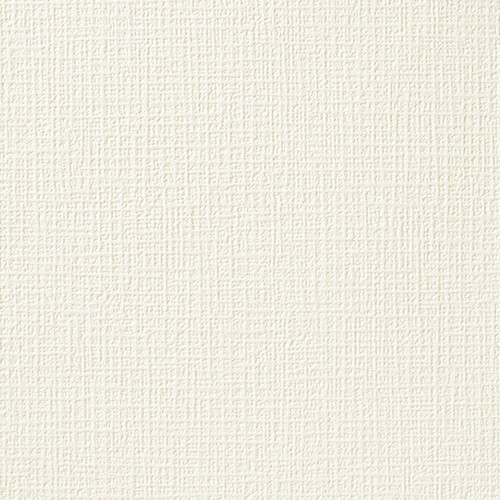 天井&リフォームおすすめ厚めモコモコ壁紙