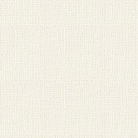 天井&リフォームおすすめ厚めモコモコ壁紙