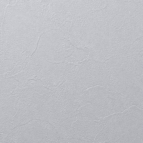 抗菌・汚れ防止 エバール ハード