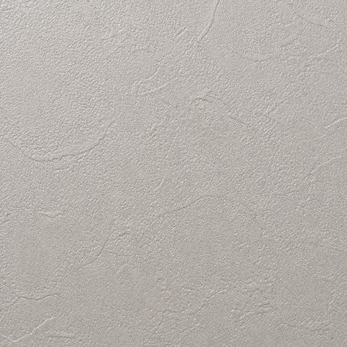 抗菌・汚れ防止 エバール ハード