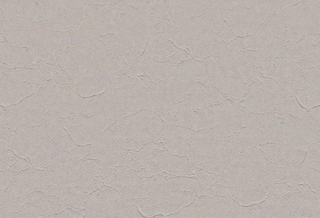 抗菌・汚れ防止 エバール ハード