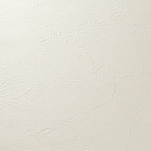 抗菌・汚れ防止 エバール ハード