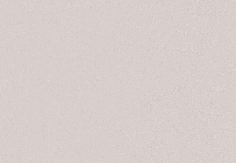 抗菌・汚れ防止 エバール ハード