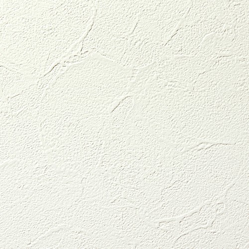 抗菌・汚れ防止　エバール　ハード
