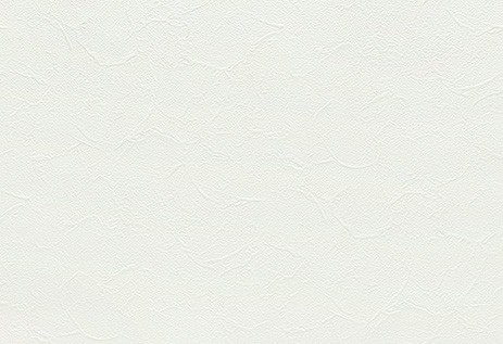 抗菌・汚れ防止 エバール ハード