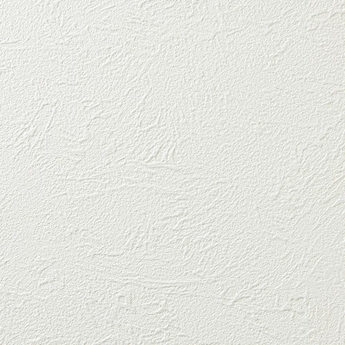 抗菌・汚れ防止 エバール ハード