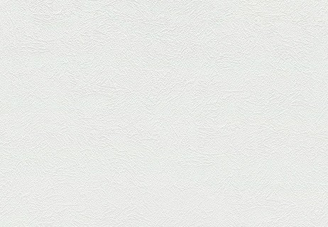 抗菌・汚れ防止 エバール ハード