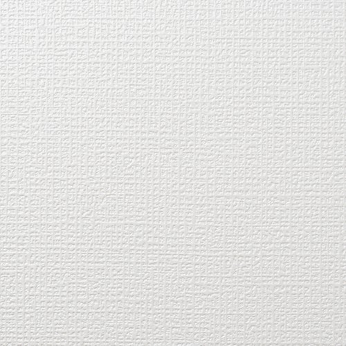 抗菌・汚れ防止 エバール ハード