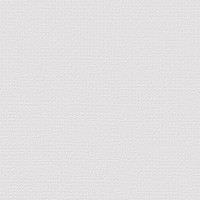 抗菌・汚れ防止 エバール ハード