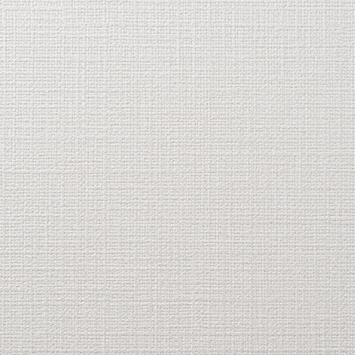 抗菌・汚れ防止　エバール　ハード