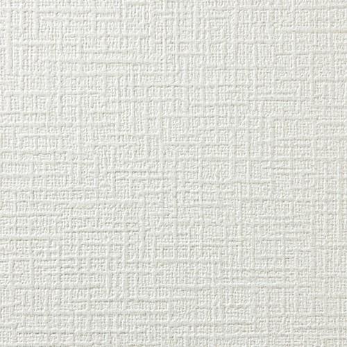 抗菌・汚れ防止　エバール　ハード