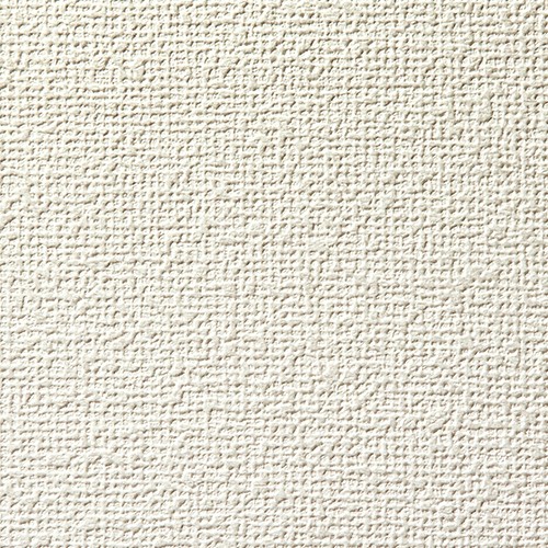 抗菌・汚れ防止 エバール ハード