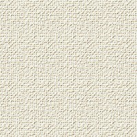 抗菌・汚れ防止 エバール ハード