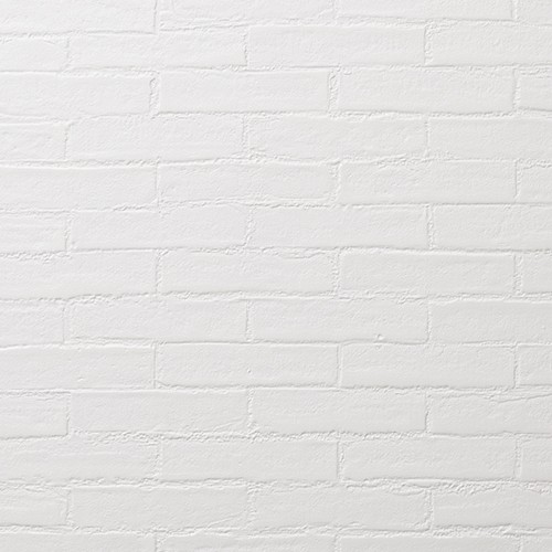 抗菌・汚れ防止 ファンクレア