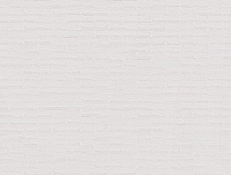 抗菌・汚れ防止 ファンクレア