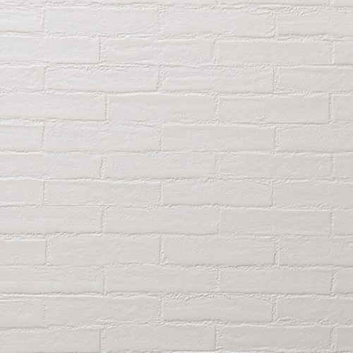 抗菌・汚れ防止 ファンクレア