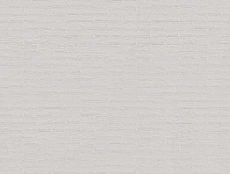 抗菌・汚れ防止 ファンクレア