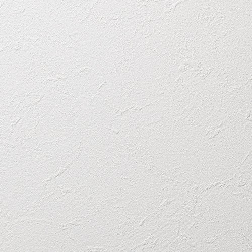 抗菌・汚れ防止 ファンクレア