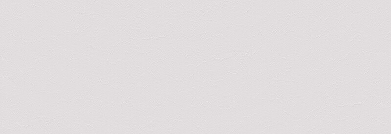 抗菌・汚れ防止 ファンクレア