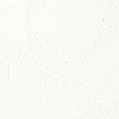 抗菌・汚れ防止 ファンクレア