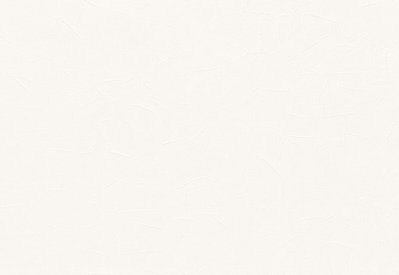 抗菌・汚れ防止 ファンクレア