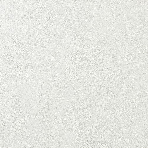 抗菌・汚れ防止 ファンクレア