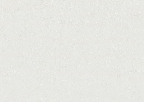 抗菌・汚れ防止 ファンクレア