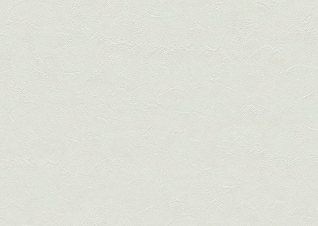 抗菌・汚れ防止 ファンクレア