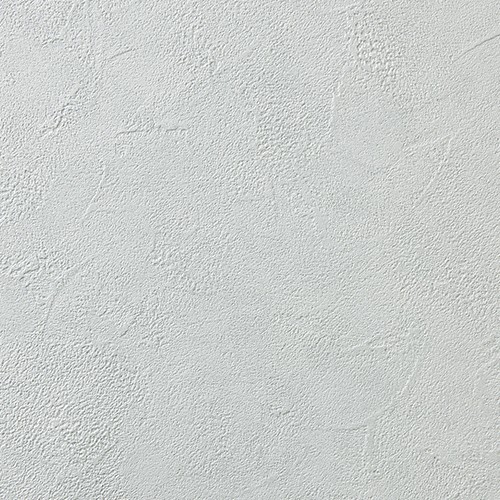 抗菌・汚れ防止 ファンクレア