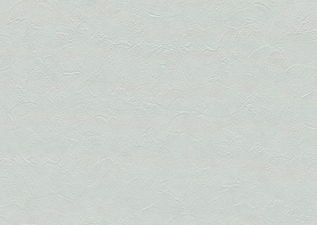 抗菌・汚れ防止 ファンクレア