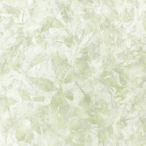 抗菌・汚れ防止 ファンクレア