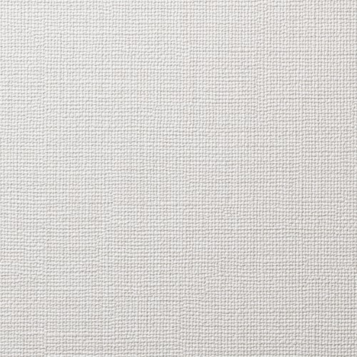 抗菌・汚れ防止 ファンクレア