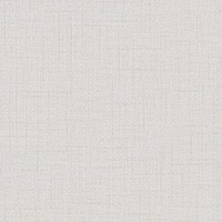 抗菌・汚れ防止 ファンクレア