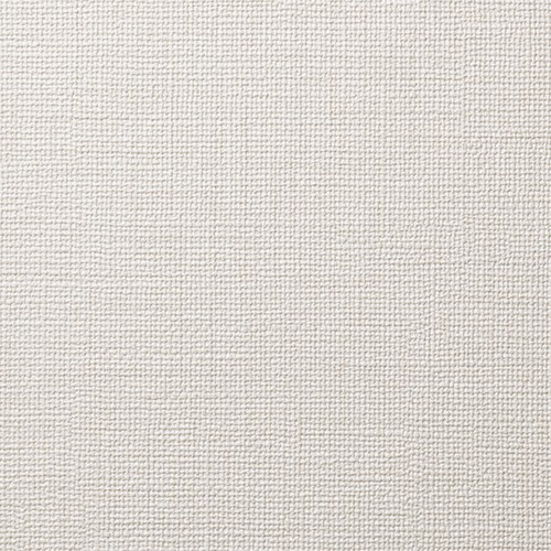 抗菌・汚れ防止　ファンクレア