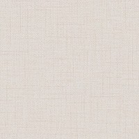 抗菌・汚れ防止　ファンクレア