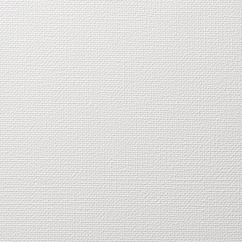 抗菌・汚れ防止 ファンクレア