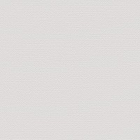 抗菌・汚れ防止 ファンクレア