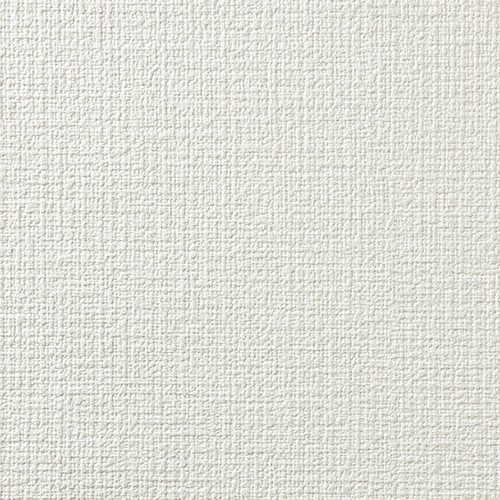 抗菌・汚れ防止 ファンクレア